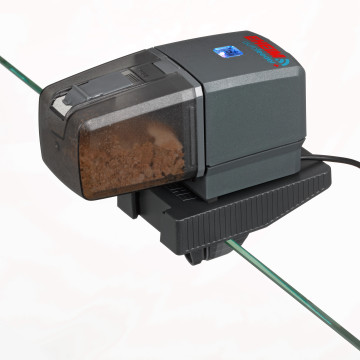 EHEIM autofeeder+ distributeur de nourriture 89,99 €