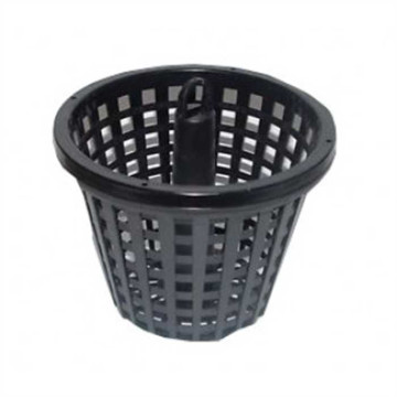 Oase panier aquaskim 40 17,20 €