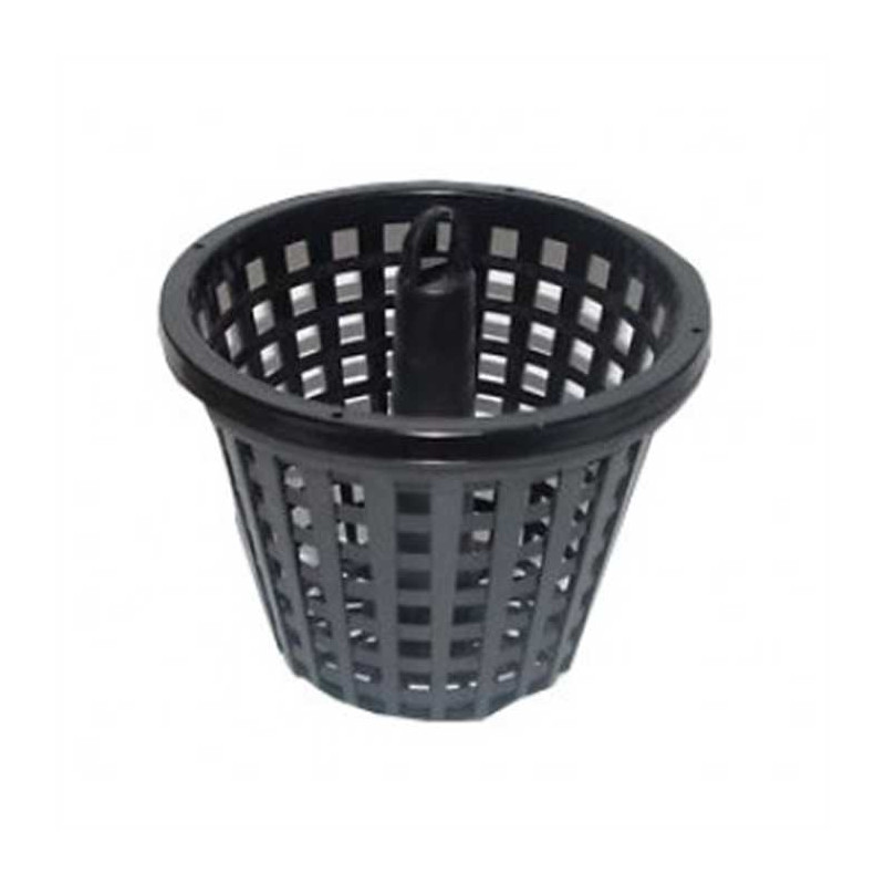 Oase panier aquaskim 40 17,20 €