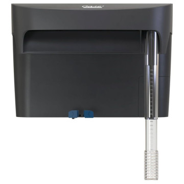 Oase filtres pour aquariums Biostyle 115 gris 