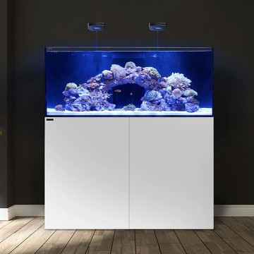 Waterbox aquarium Marin X 60.2