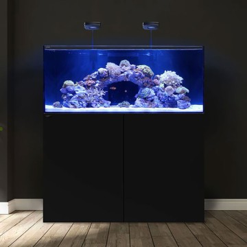 Waterbox aquarium Marine X 110.4 (301 litres)  2,399.00