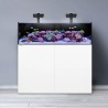 Waterbox aquarium marin Frag 105.4