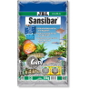 JBL Sansibar GRIS 5 kg 0,2-0,6 mm 12,65 €