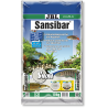 JBL Sansibar SNOW 10kg 0,1-0,6 mm 36,30 €