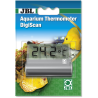 JBL thermomètre d'aquarium DigiScan 14,30 €