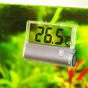 JBL thermomètre d'aquarium DigiScan