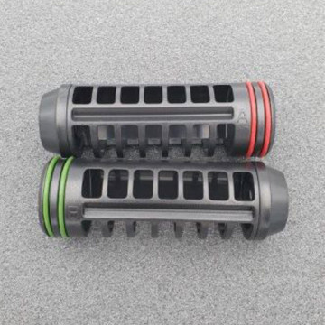 Maxspect Gyre Jump 2K Directional Cage Set