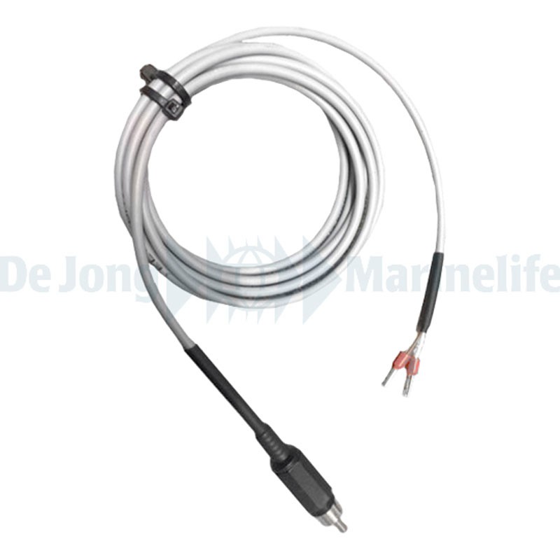 DaStaCo alarme output câble 8,20 €