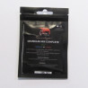 Granulés MIX Complete Bio pour crevette d’aquarium 3,90 €