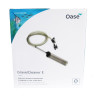 Oase GravelCleaner E 17,95 €