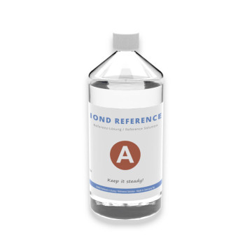 ION Director Solution de référence A 1 litre