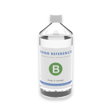 ION Director Solution de référence B 1 litre 28,91 €