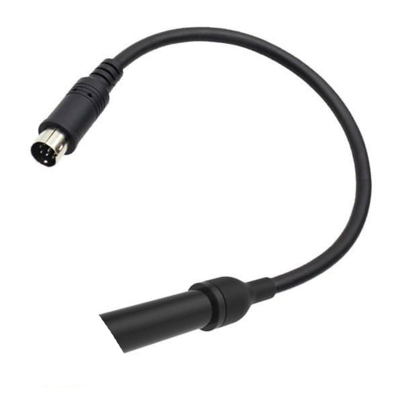 ION Director Multi-Ion sensor 144,90 €