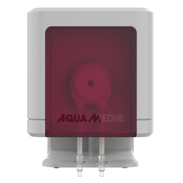 Aqua Medic reefdoser EVO 1 Pompe de dosage librement calibrable et contrôlable par application