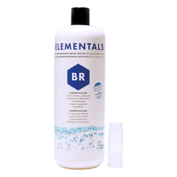 Fauna-Marin Elementals BR 1000ml