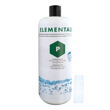 Fauna-Marin Elementals P 1000ml