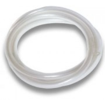 GHL Flex-PVC-Tube 6/4, 5 m 