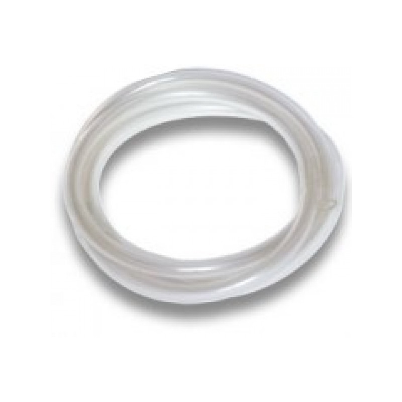 GHL Flex-PVC-Tube 6/4, 5 m  11,90 €