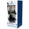 Blue marine internal skimmer 120