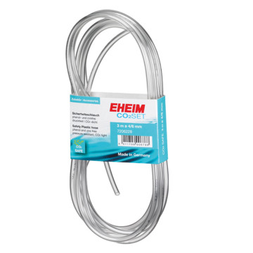 EHEIM CO2-tuyau Ø 4/6 mm (3 m) 9,80 €