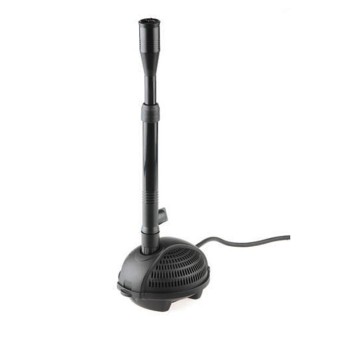 Pontec Pondovario 750 pompe à fontaine 34,95 €