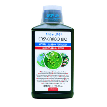 Easy-Life EasyCarbo BIO 500ml