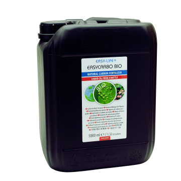 Easy-Life EasyCarbo BIO 5 litres