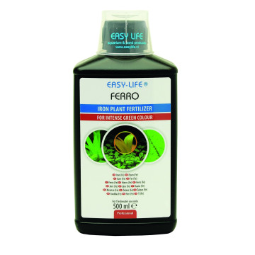 Easy-Life Ferro 500ml