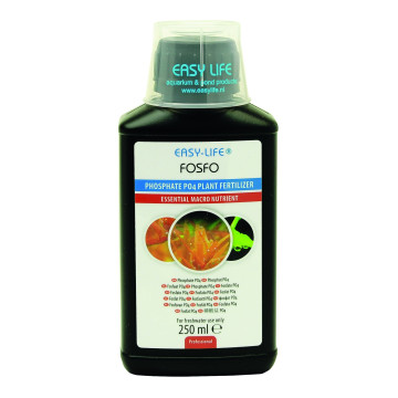 Easy-Life Fosfo 250ml