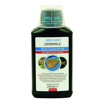 Easy-life Catappa-x 250ml