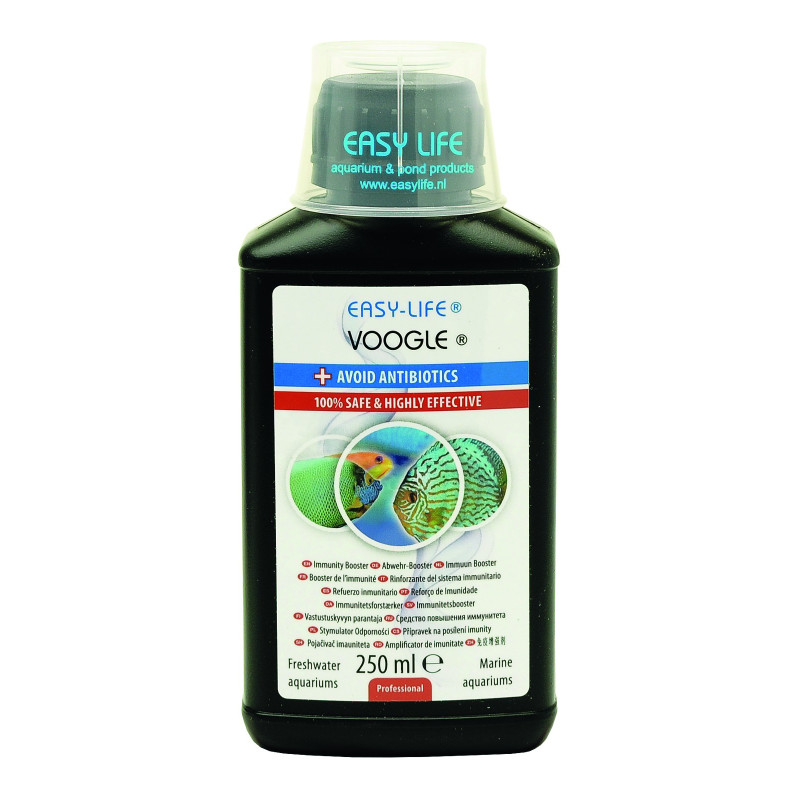 Easy-life Voogle 250ml