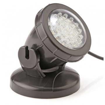 PonPontec PondoStar LED Set 1