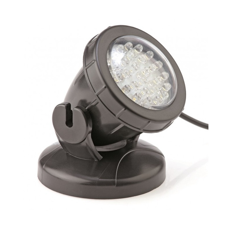 PonPontec PondoStar LED Set 1