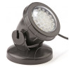 PonPontec PondoStar LED Set 1