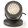 PonPontec PondoStar LED Set 1