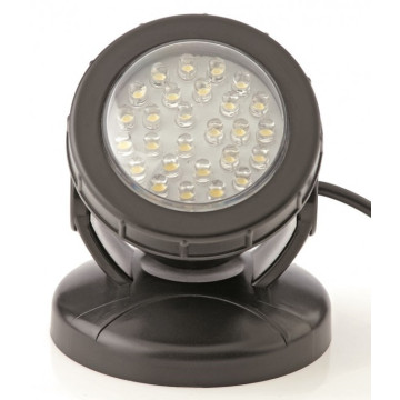 PonPontec PondoStar LED Set 1