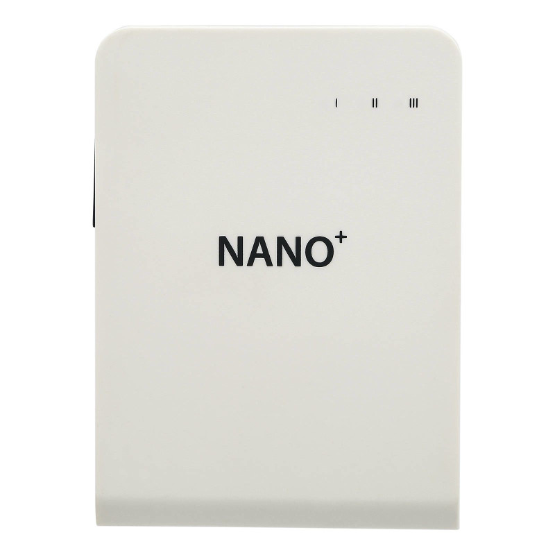 TWINSTAR NANO+ Stérilisateur anti algues (Jusqu'à 250 litres) 109,90 €