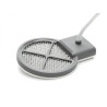 ADA M5-Replacment electrode (for M5 / M3 / S5 / S3 / Shrimp50 / Shrimp30 )