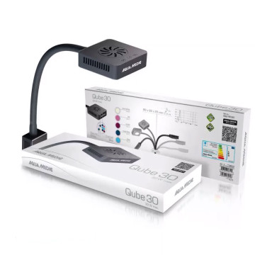 AquaMedic Qube 30 113,00 €