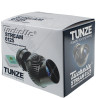 Tunze® Stream 6125 pour aquariums de 400 à 2.000 litres