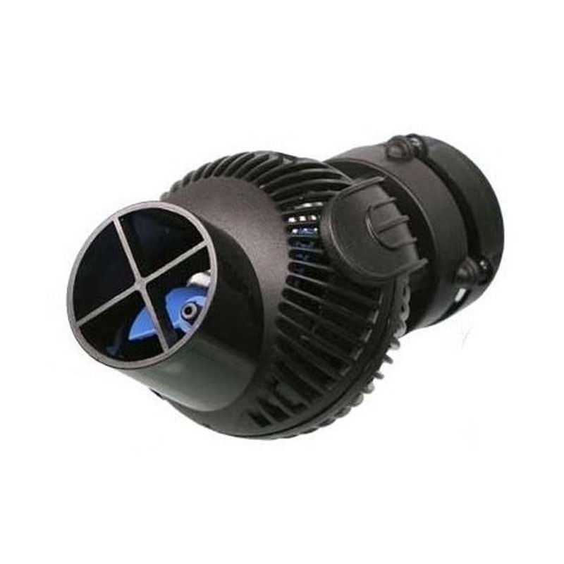 Tunze® Nano-Stream 6015 (1800 lh) pour aquariums de 40 à 200 litres...