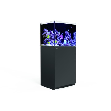 Red Sea aquarium Reefer™ 170 G2 - Noir