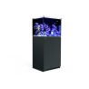 Red Sea aquarium Reefer™ 170 G2 - Noir