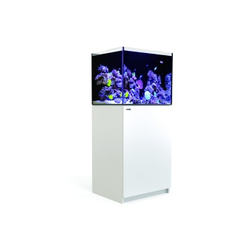 Red Sea aquarium Reefer™ 170 G2 - Blanc