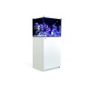 Red Sea aquarium Reefer™ 170 G2 - Blanc