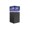 Red Sea aquarium Reefer™ 200 G2 - Noir