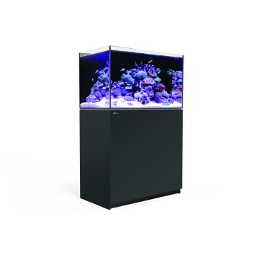 Red Sea aquarium Reefer™ 250 G2 - Noir