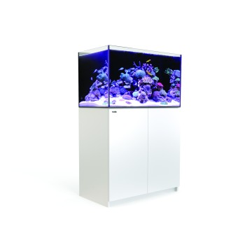 Red Sea aquarium Reefer™ 250 G2 - Blanc