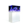 Red Sea aquarium Reefer™ 250 G2 - Blanc